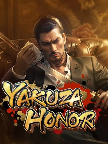 สนุกกับสล็อตฟาโร ฝากวอเลท ง่ายๆ ได้ทุกที่