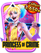 สนุกกับสล็อตฟาโร ฟรีเครดิต อย่างไรให้ได้กำไร