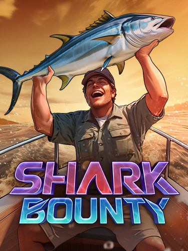 รีวิวสล็อตมังกรพ่นไฟ: ทดลองเล่นสุดตื่นเต้นที่ไม่ควรพลาด!