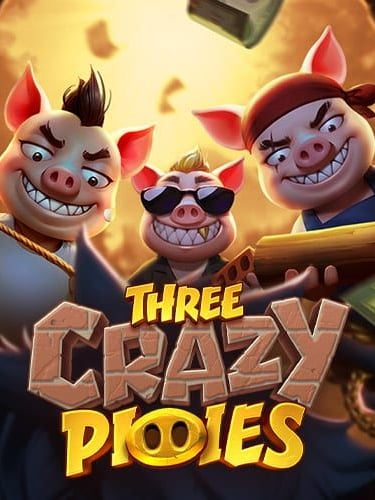 วิธีเล่นสล็อตมังงะเพื่อความสนุกและกำไรที่ Jili