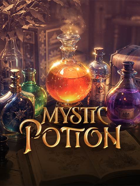 เคล็ดลับ สล็อตมารวย ชวนคุณลุ้นกับเกมสุดฮิต!