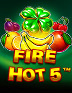 สล็อตมังงะ: เกมใหม่ที่ควรลองสำหรับสายการ์ตูนและนักปั่นสล็อต