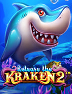 รีวิวสนุกสนานสุดมันส์: สล็อตมังกรพ่นไฟ ที่คุณต้องลอง!